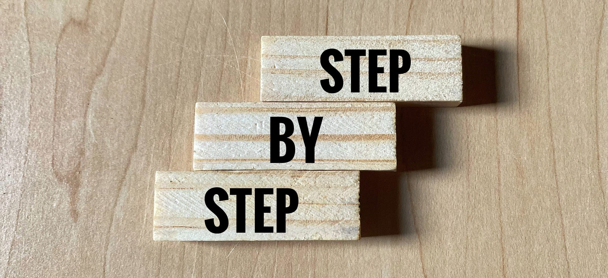 2025’s Moving Guide to Clute Texas