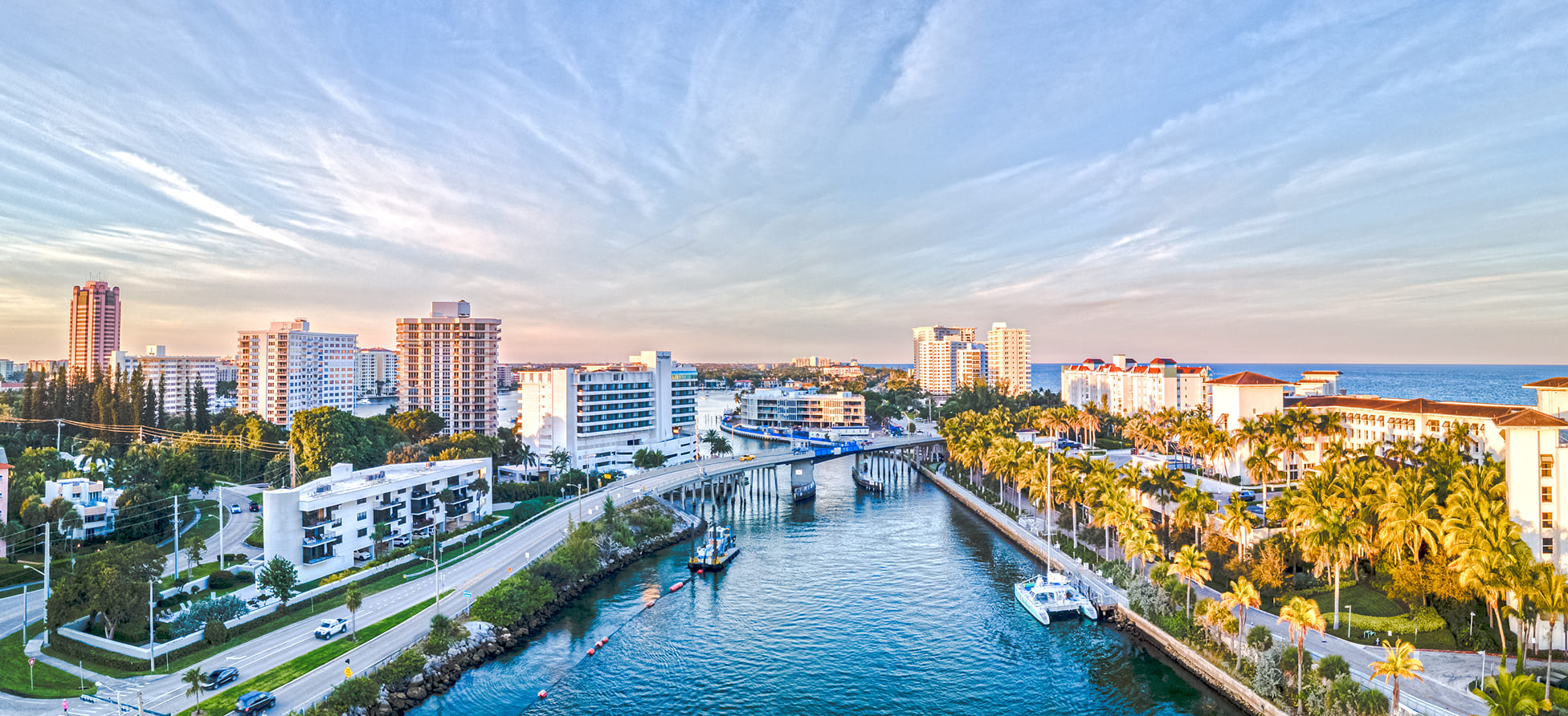 Top 5 Boca Raton Movers for 2025