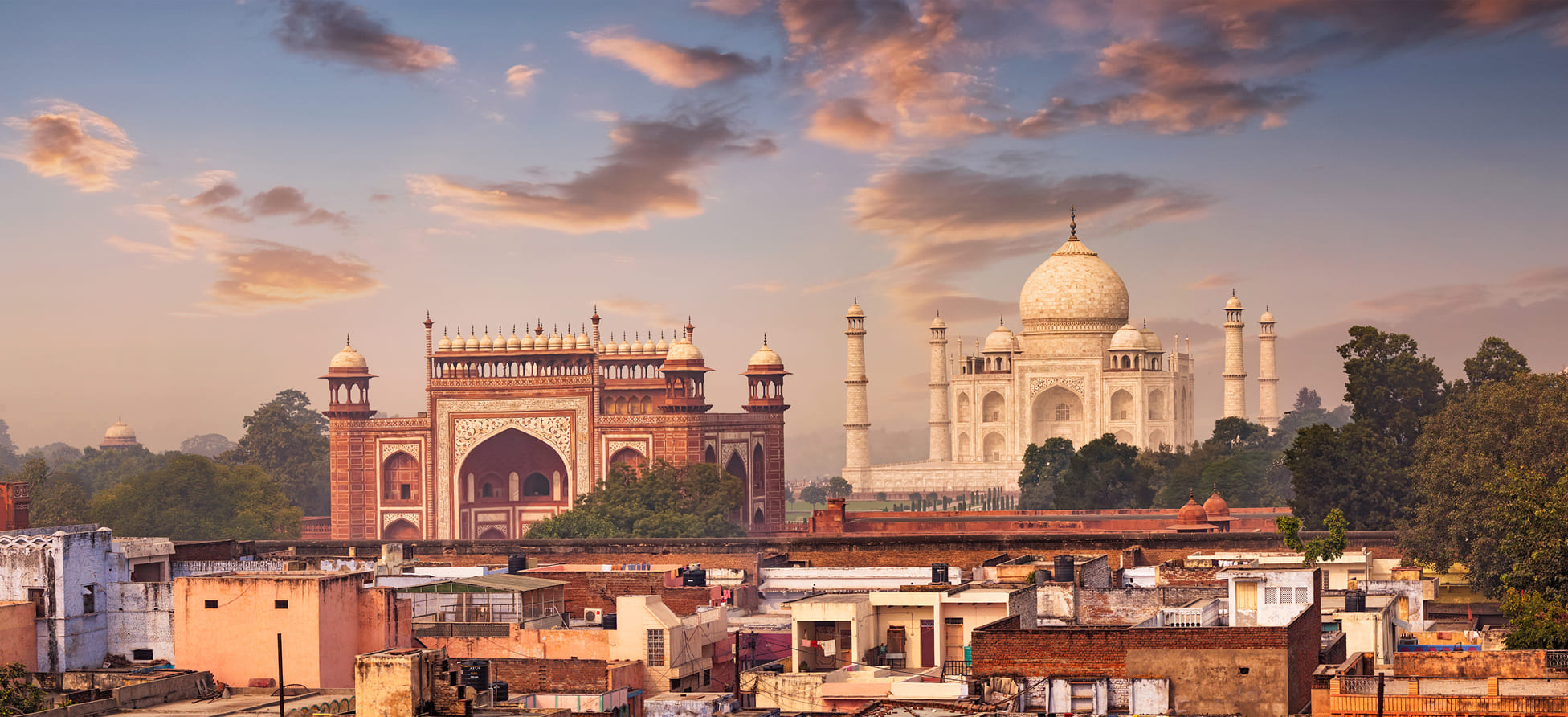 Moving to India in 2025 from the US