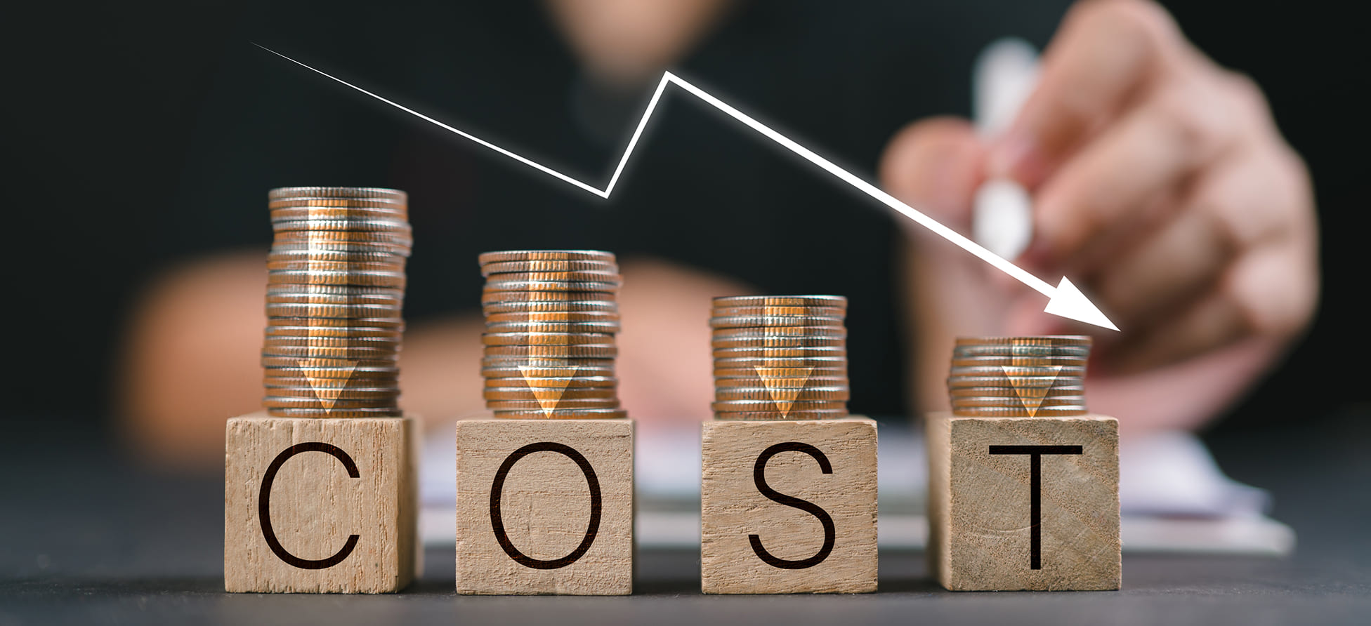 How much does a long-distance move cost?