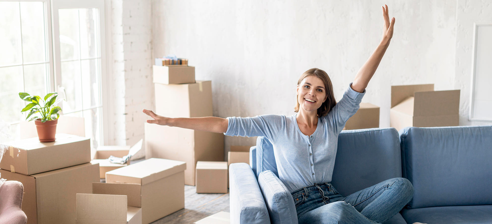 Costs to Consider when Moving Abroad