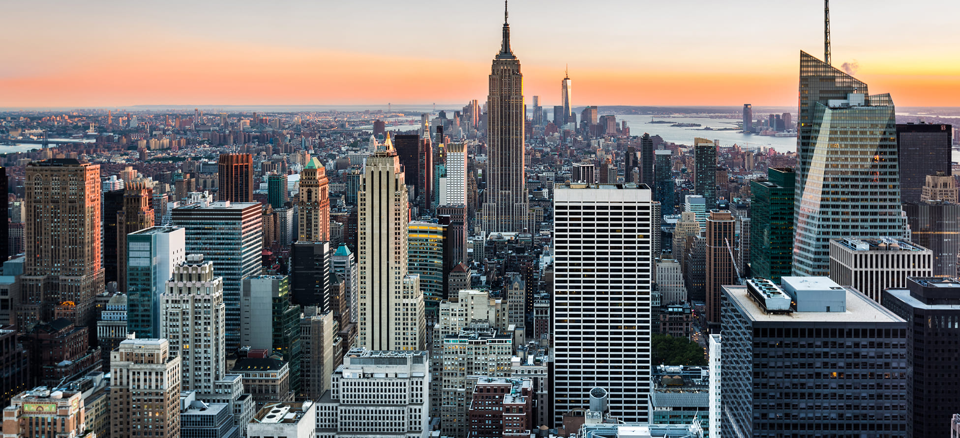 The Best Moving Companies in New York