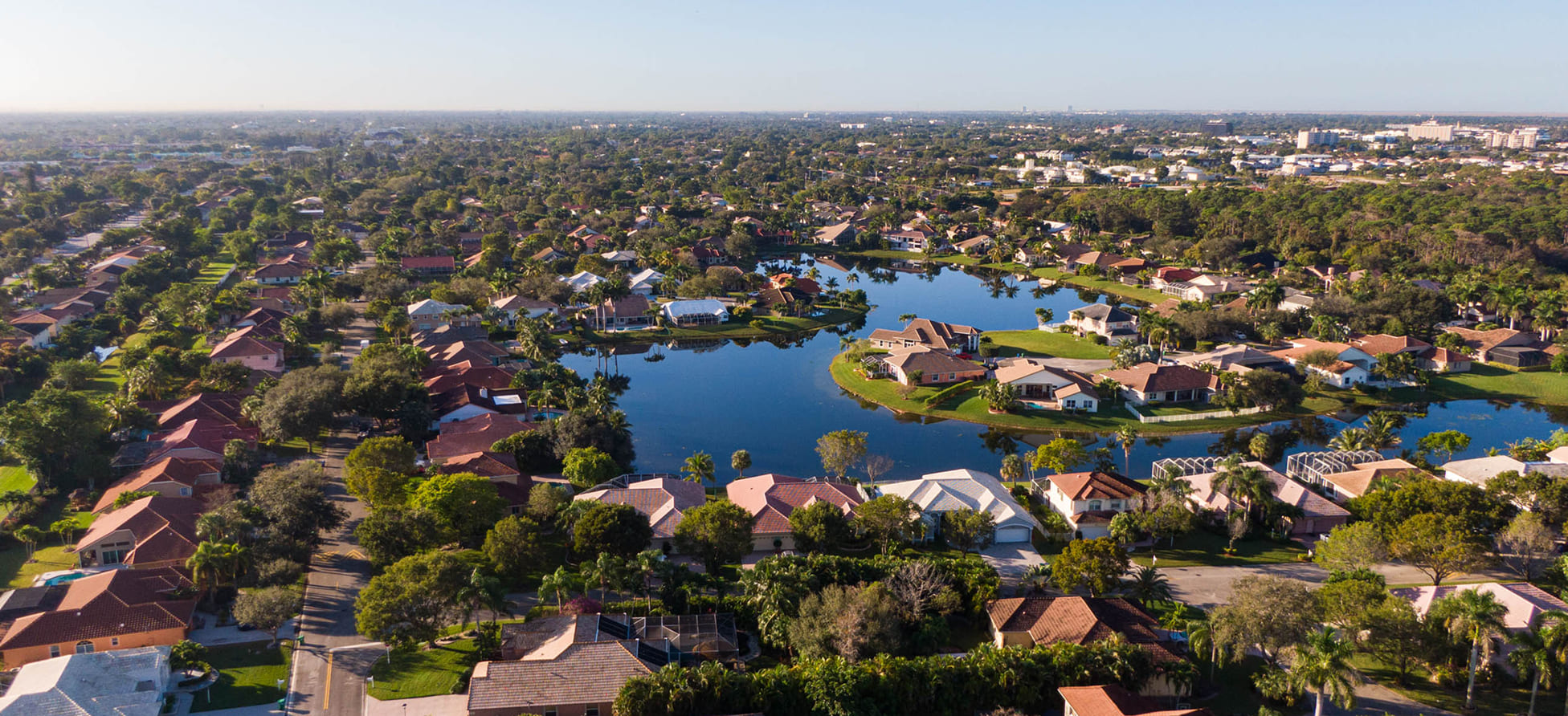 Coral Springs, FL Movers