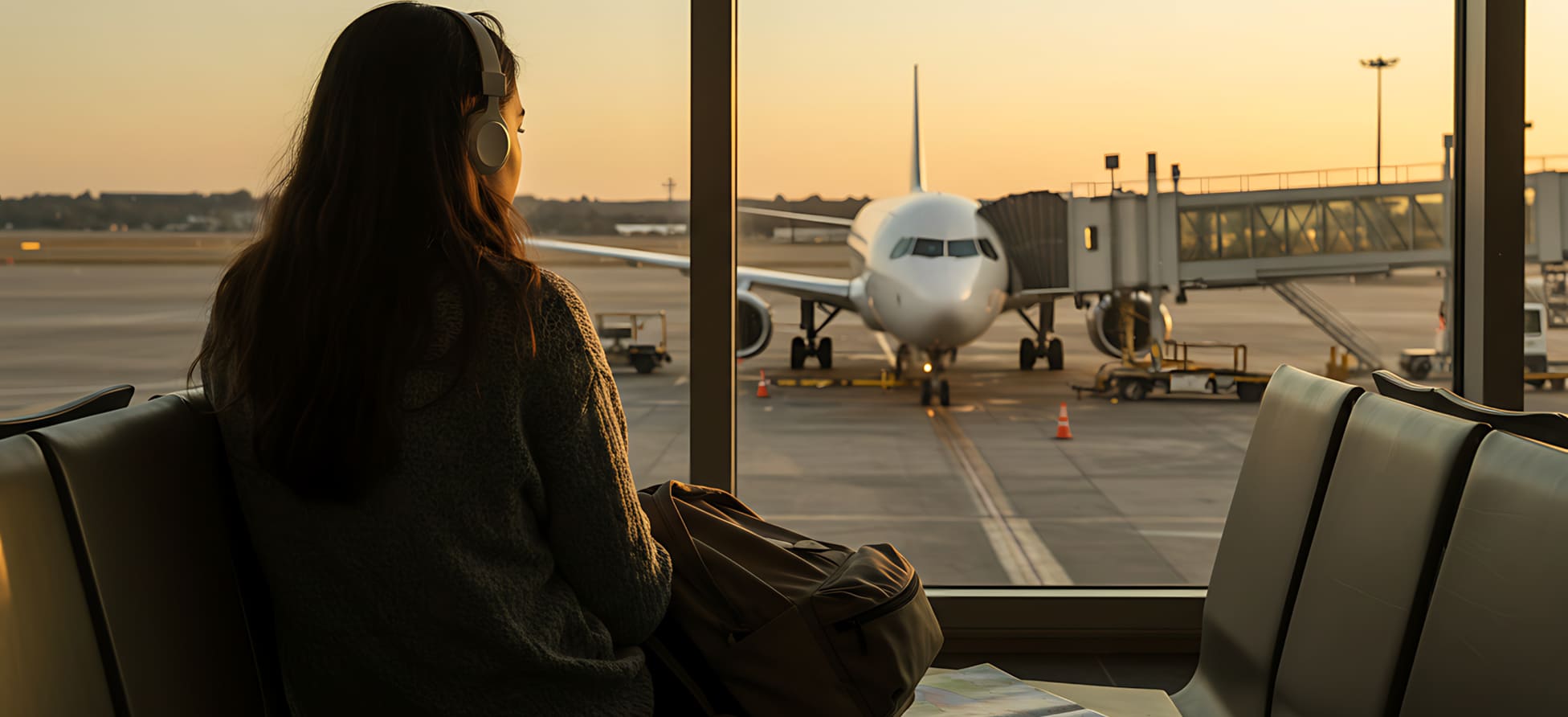 How to understand international moving quotes online