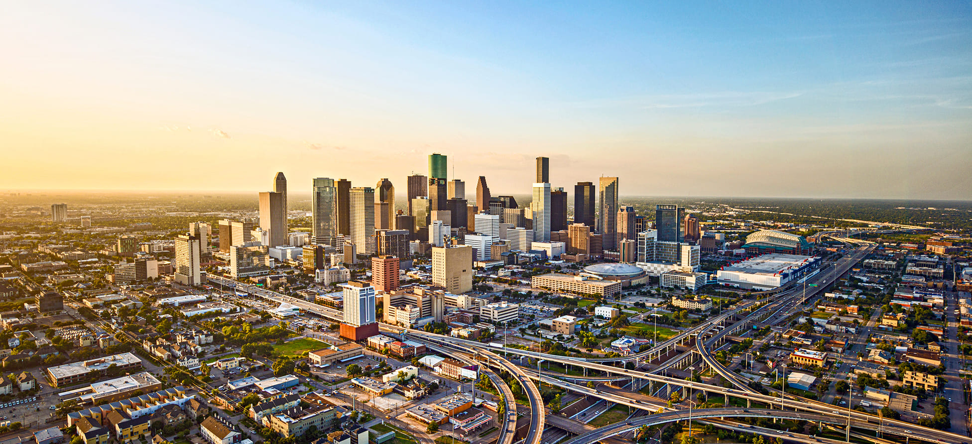 Channelview Texas – Complete Relocation Guide