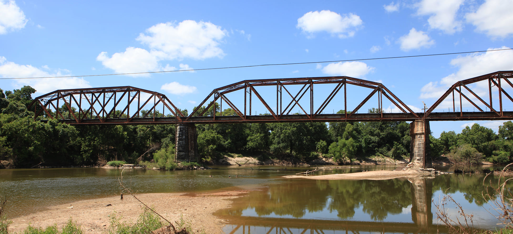 Moving in Columbus TX, What to expect!