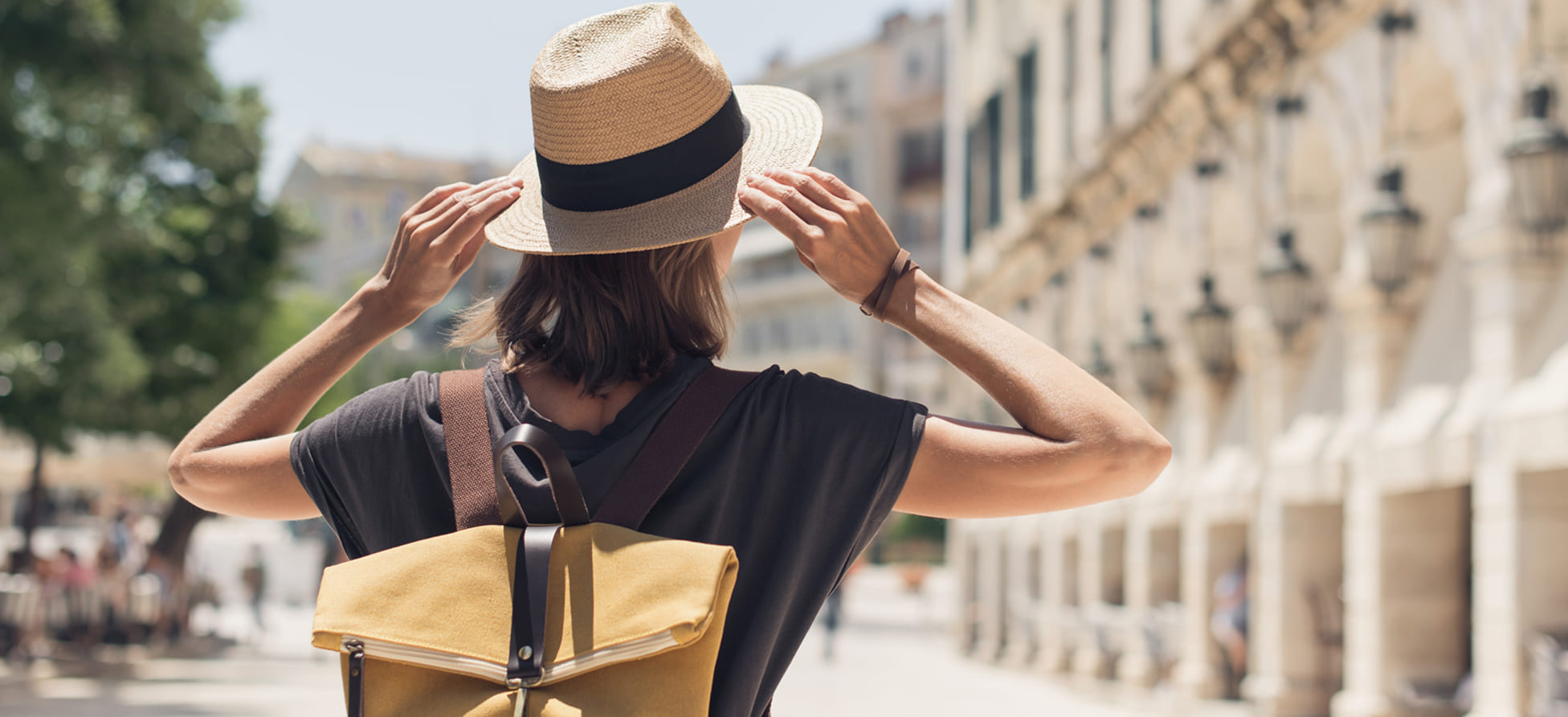 Essential Tips for Moving and Living Abroad