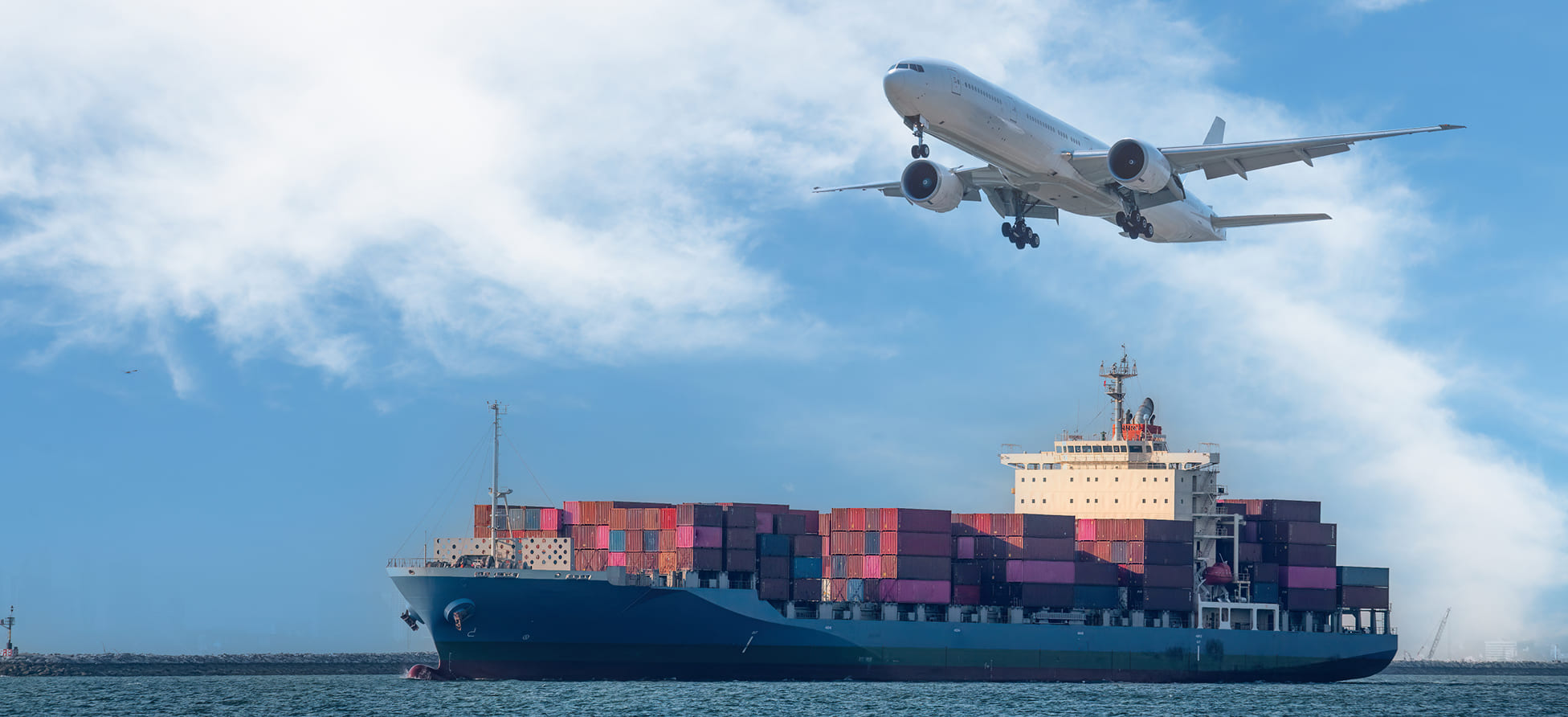 Top 10 Countries to Work and Live Abroad in 2025