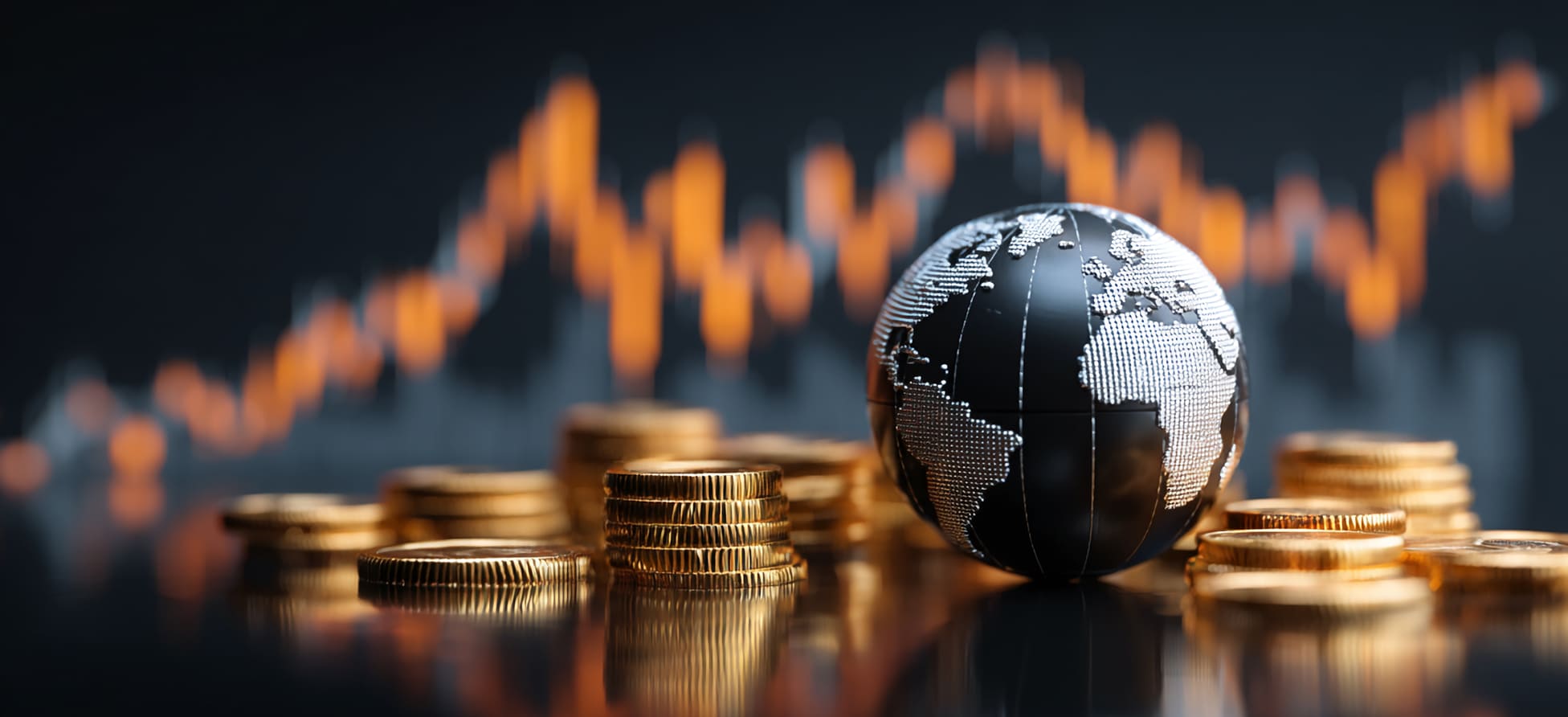 The 10 Best State Economies for the Year