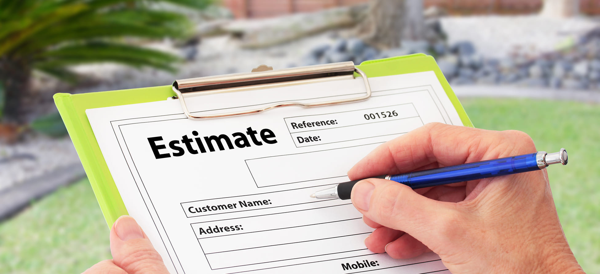 How Much Do I Need to Save Before Moving?