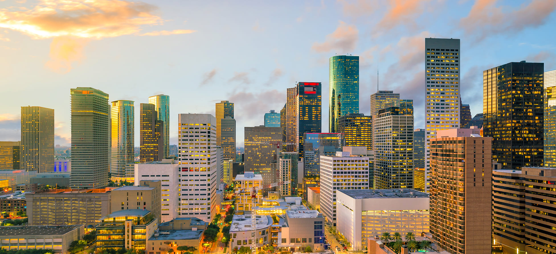 Moving Companies in Houston, TX