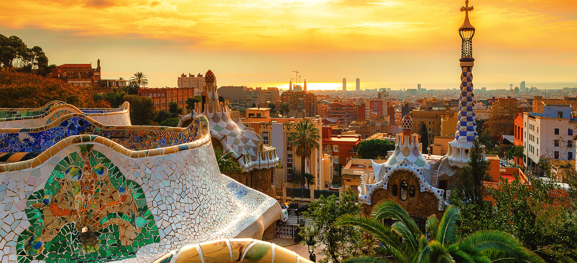 What Americans Living in Spain Should Know