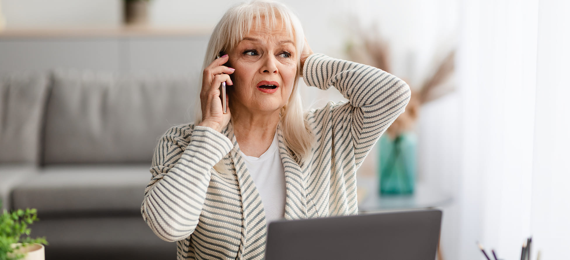 Moving Scams In Florida