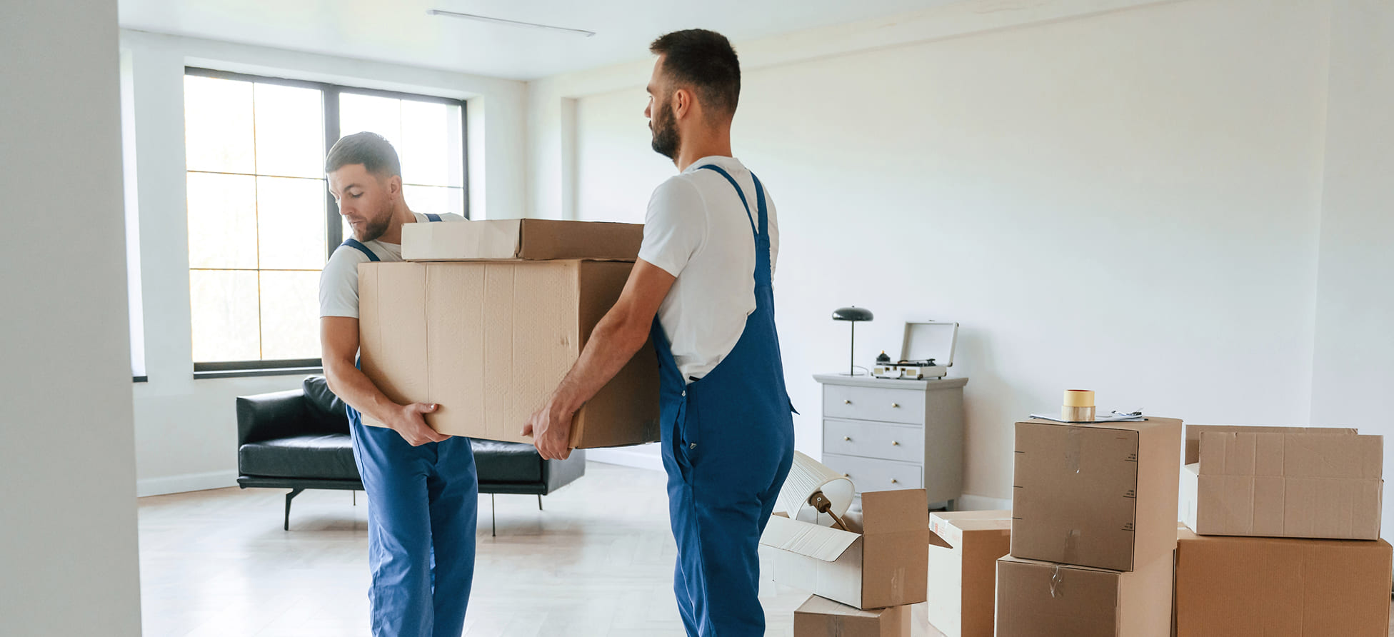 Top 5 most affordable International