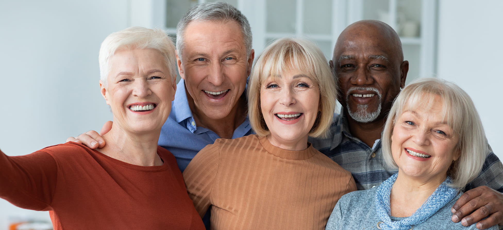 Tips for Seniors Moving Abroad