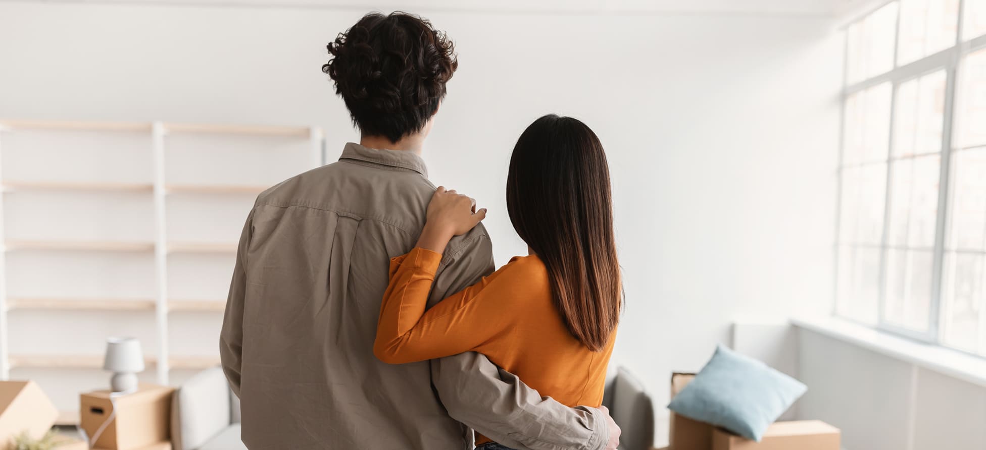 The Best Small Cities in the US to Move to in 2025