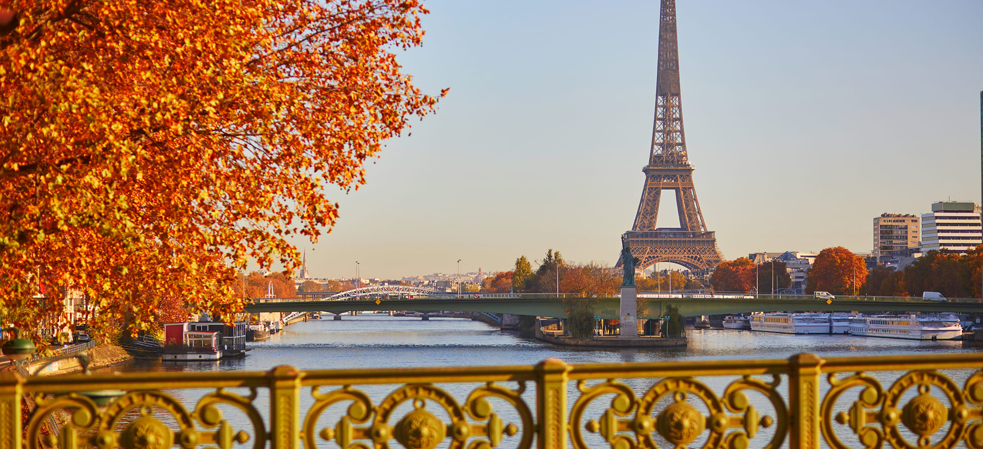 5 Tips for Moving to France