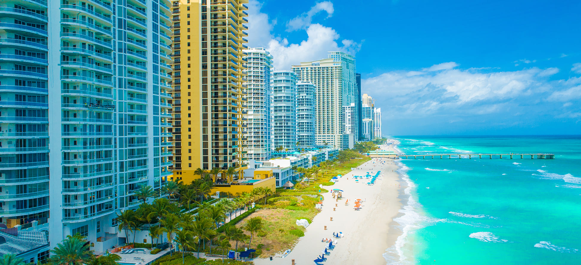 Best Moving Company Miami