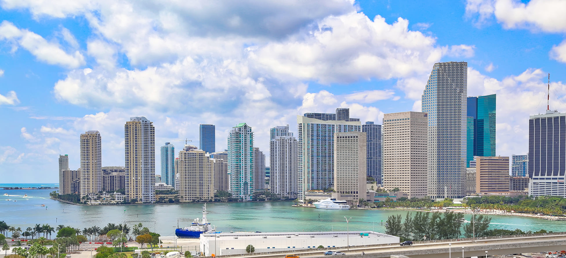 Miami’s Top Moving Companies