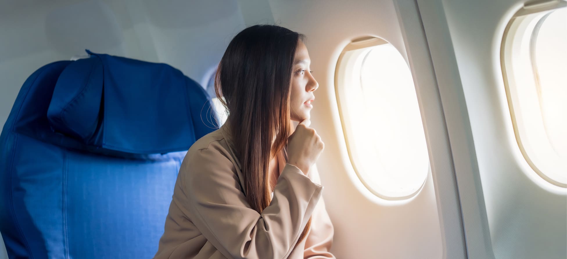 Moving Overseas from the US – All You Need to Know