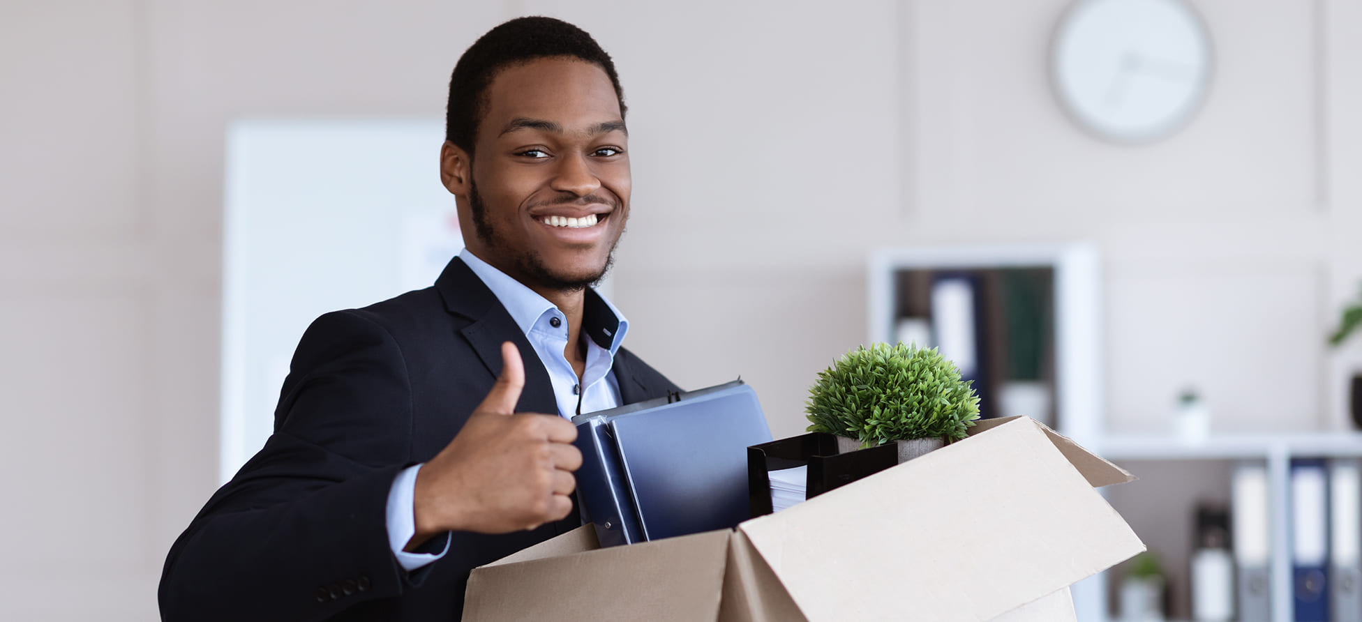 How to find international moving companies