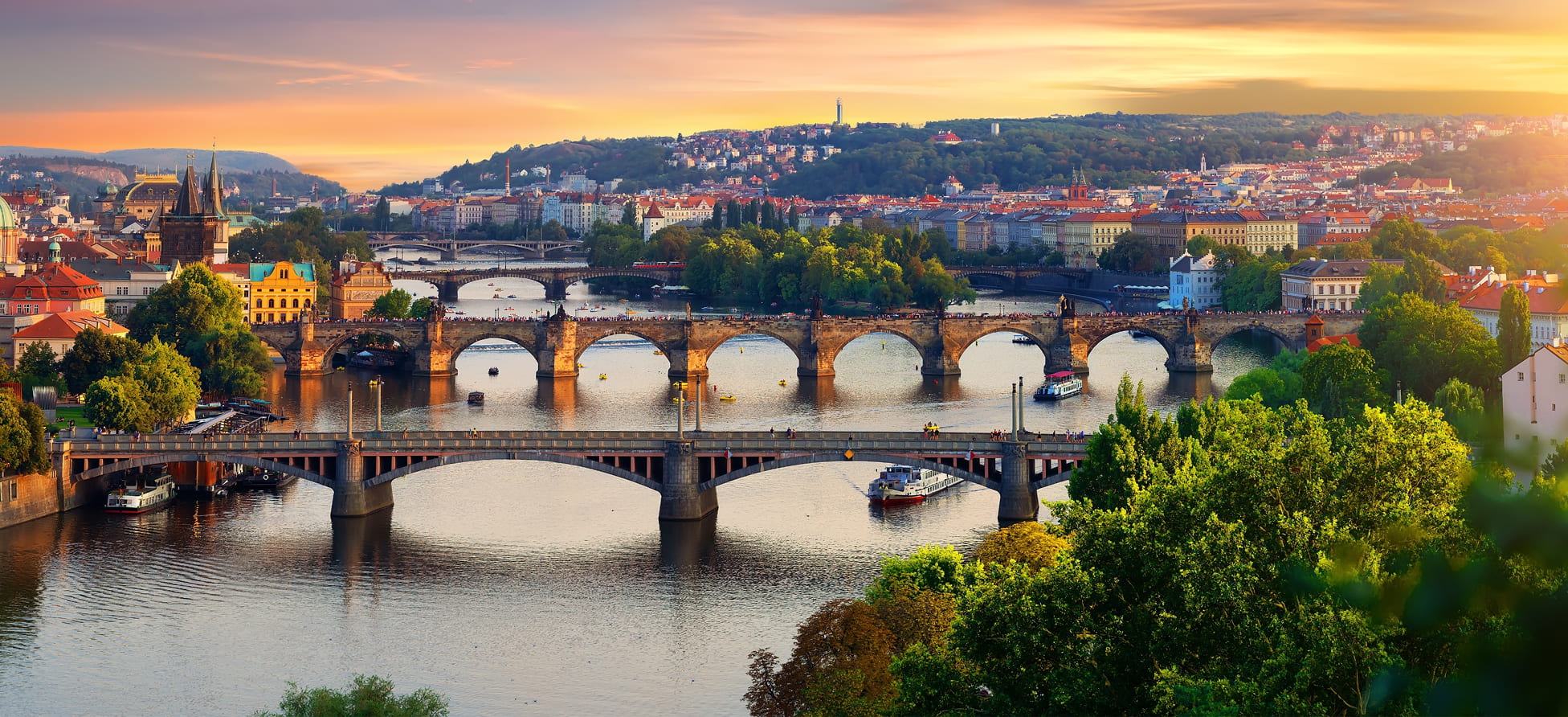 Best way to get a moving quote to Europe.