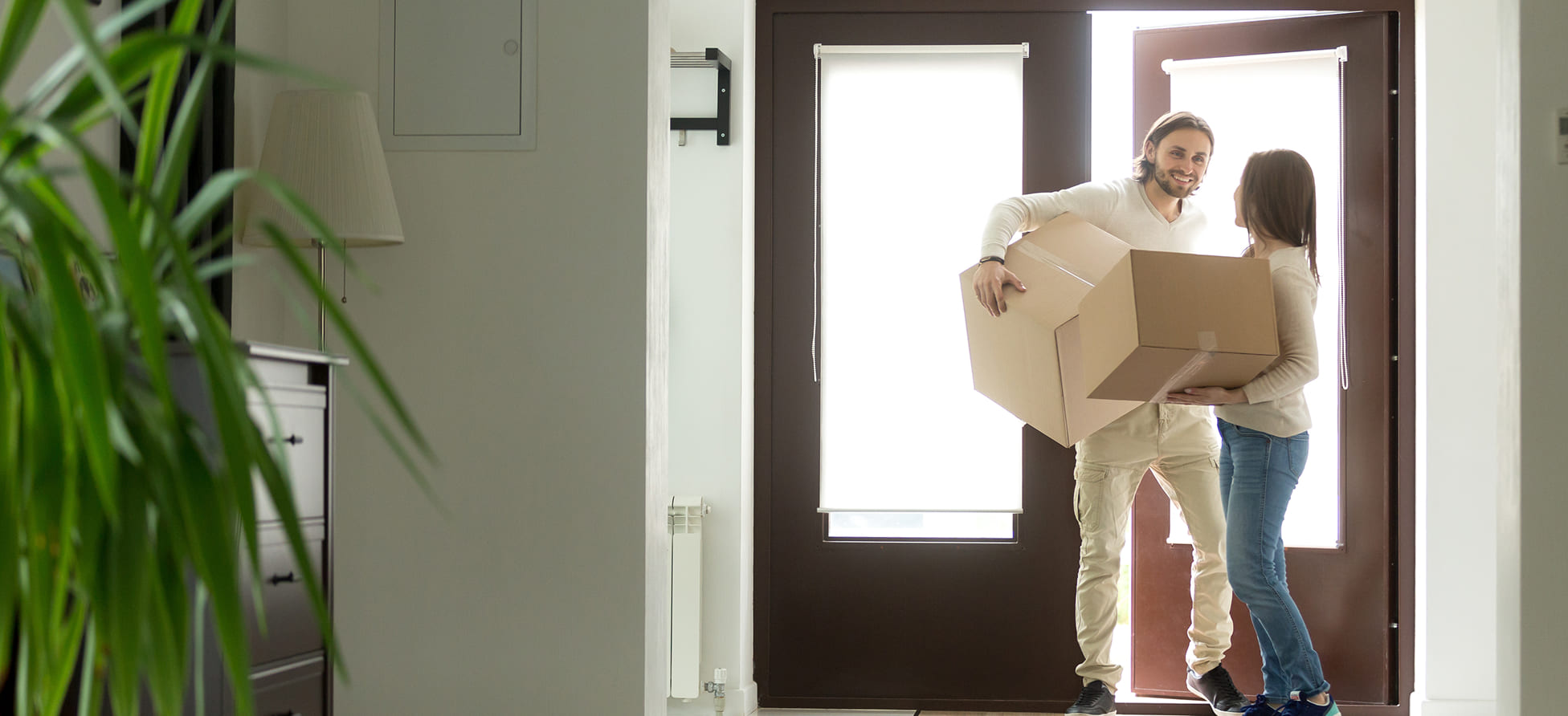 20 Tips for Moving to a New Country