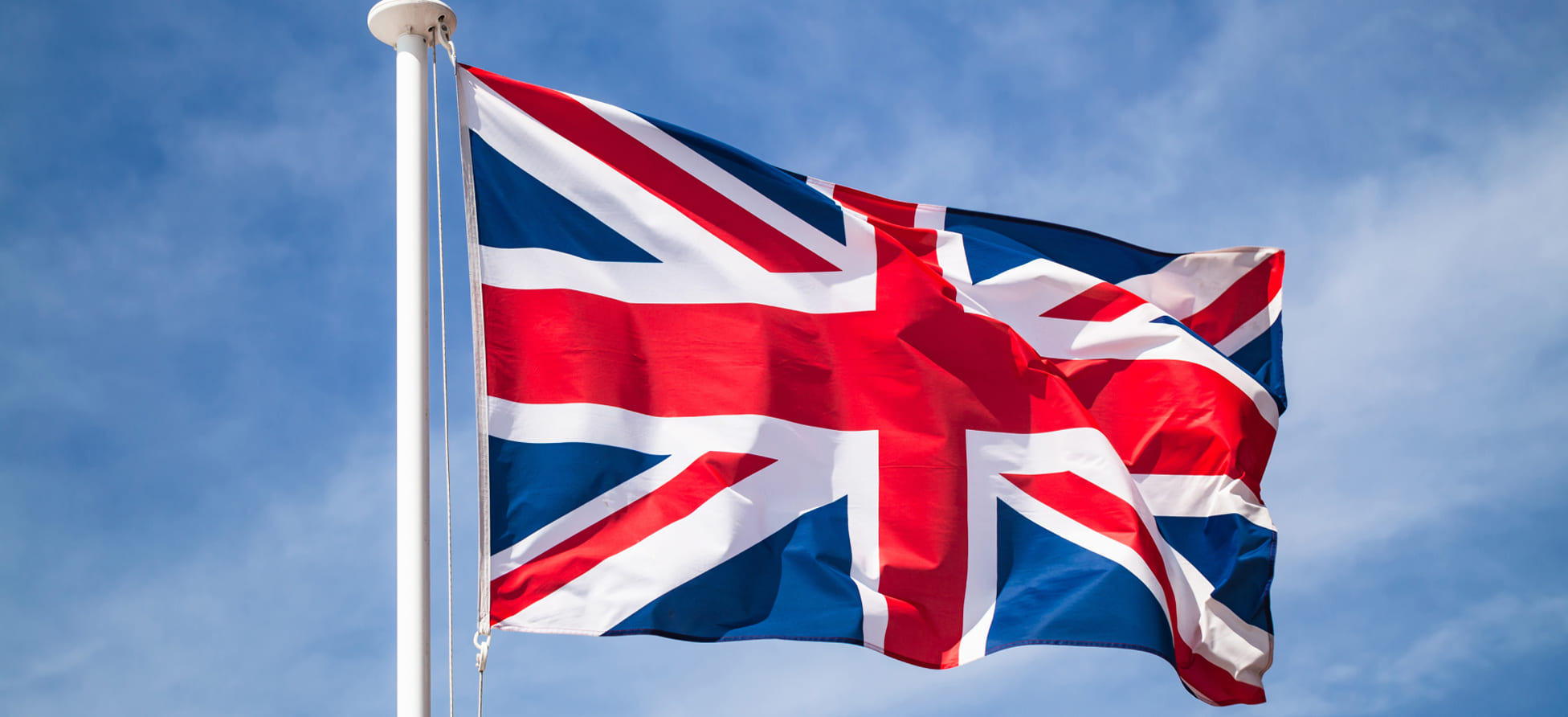 Moving to England From the US