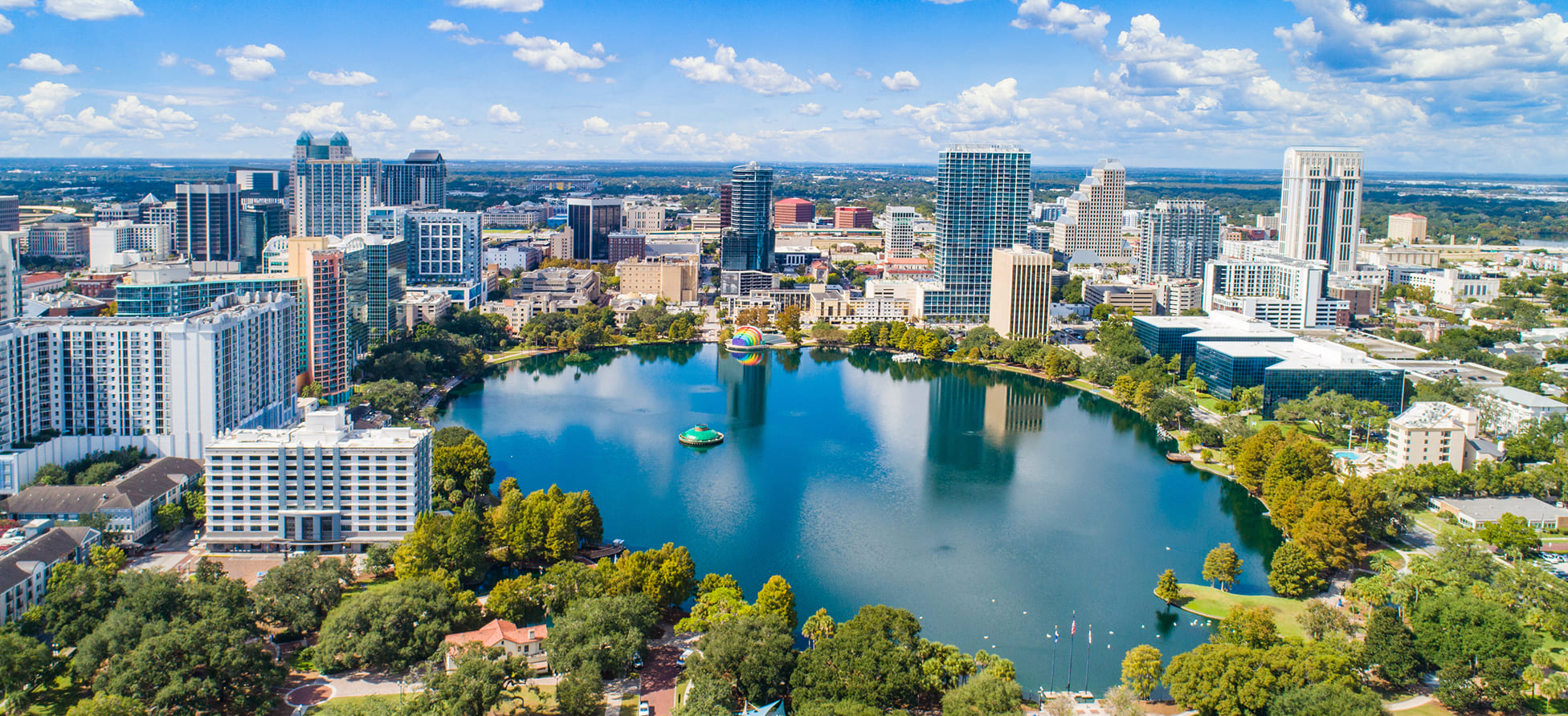 Cost of Moving from Florida to France