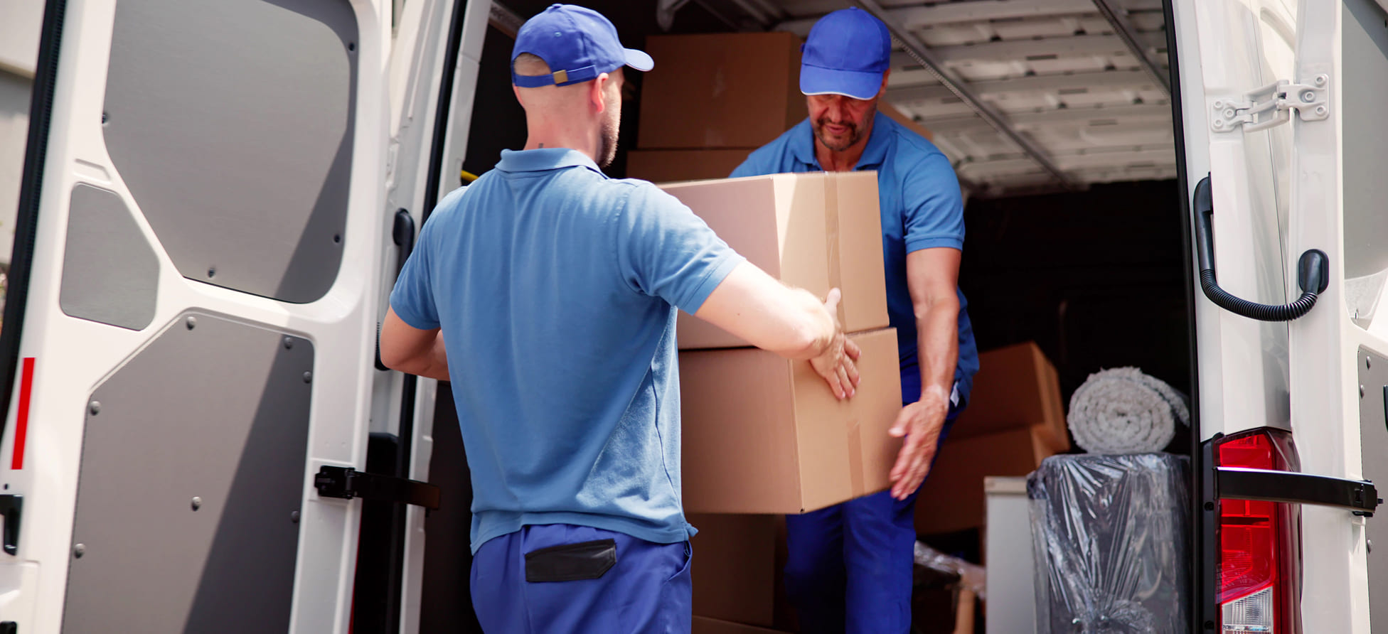 Top 10 Questions to Ask Before Hiring a Vehicle Relocation Company