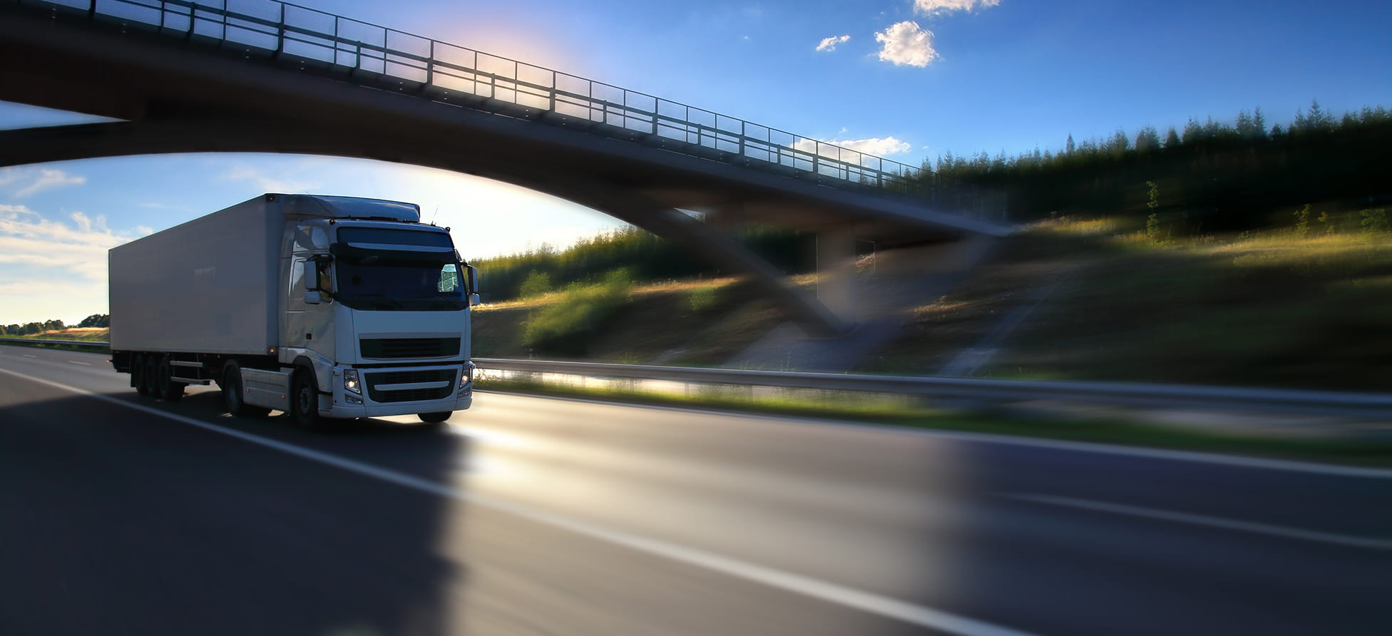 National Moving Company Discounts