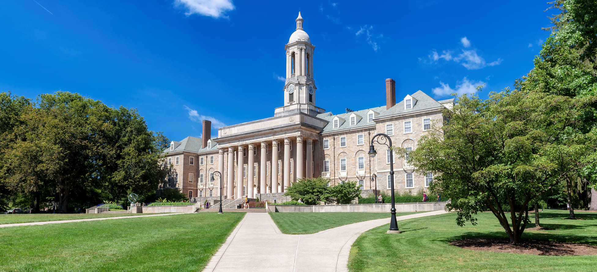 Professional Out of State Movers