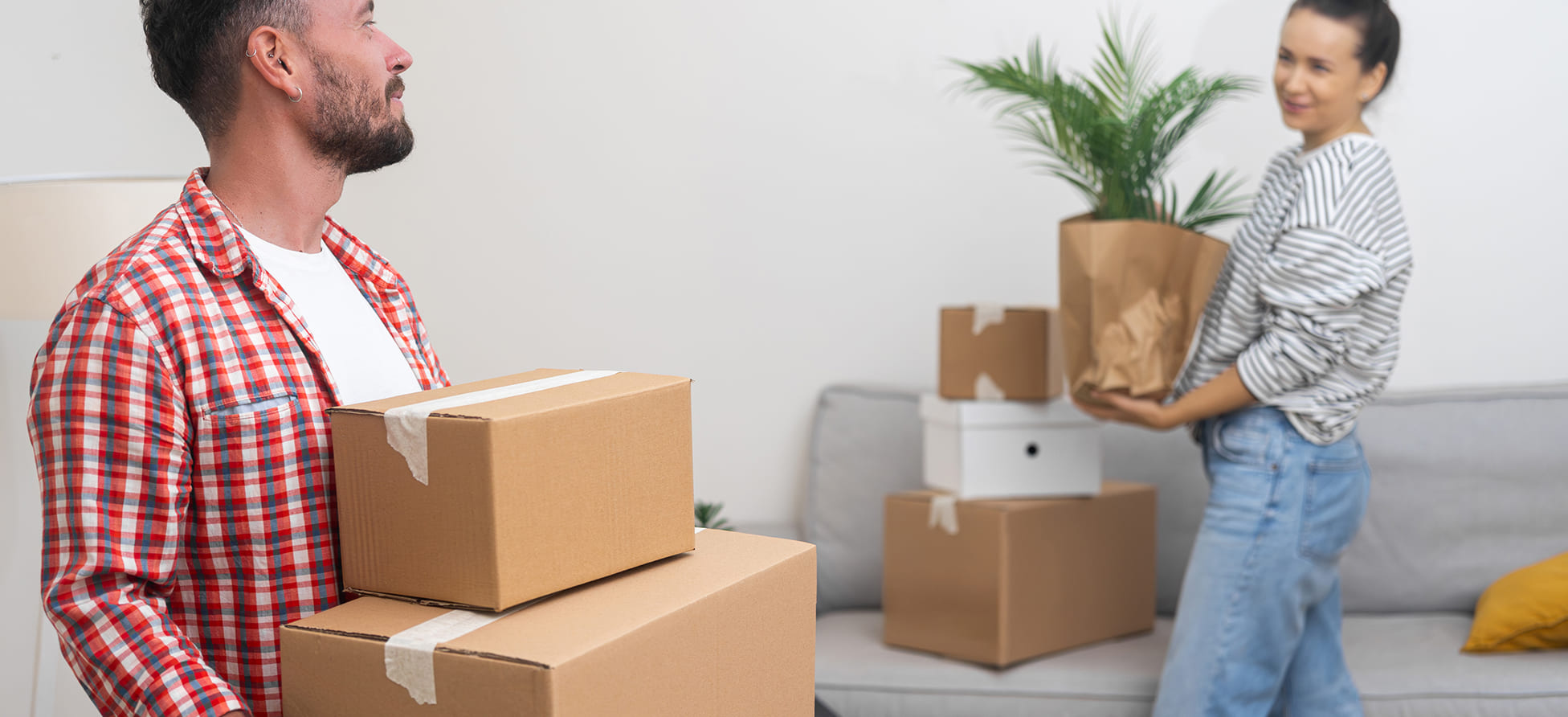 Pros and Cons of Moving Abroad