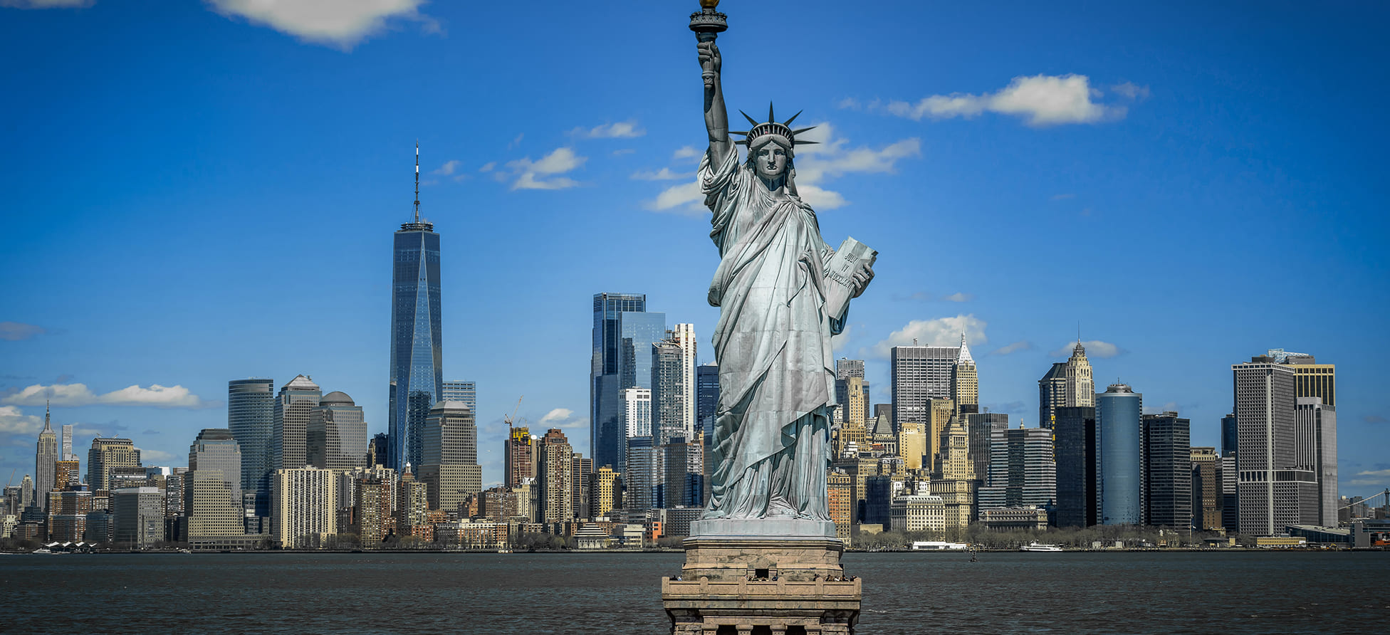 Moving from New York City to Miami