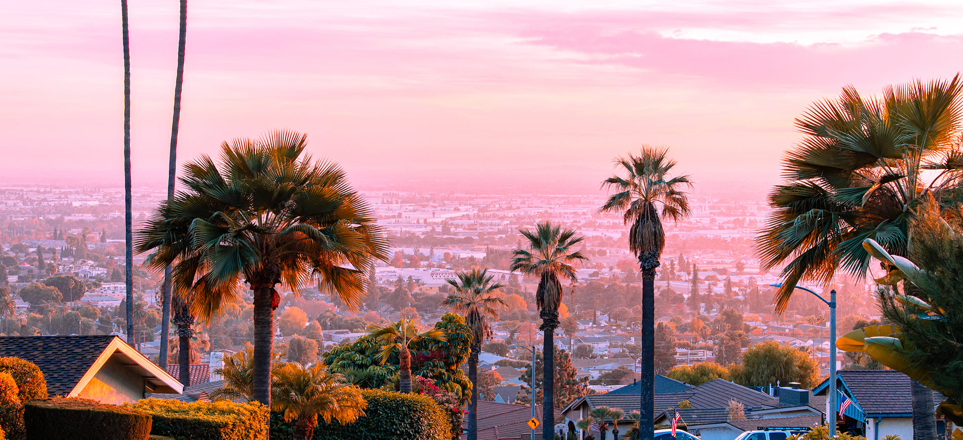 Best Moving Companies in California