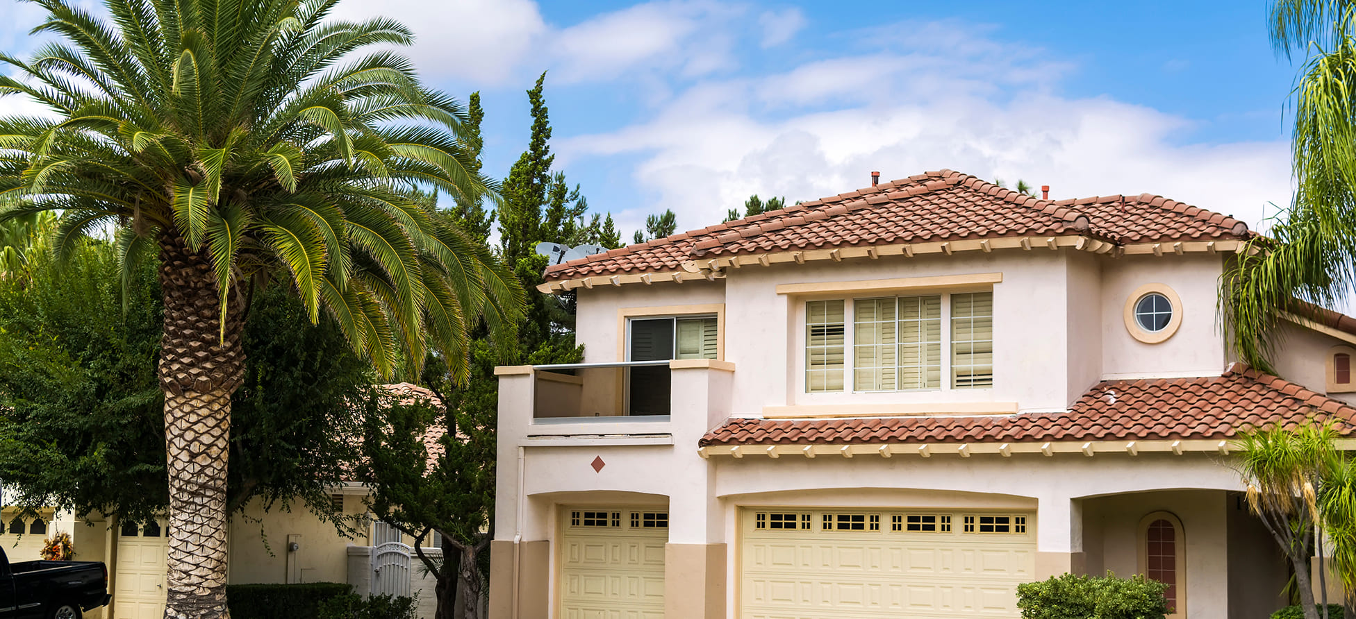 Moving Companies California to New York