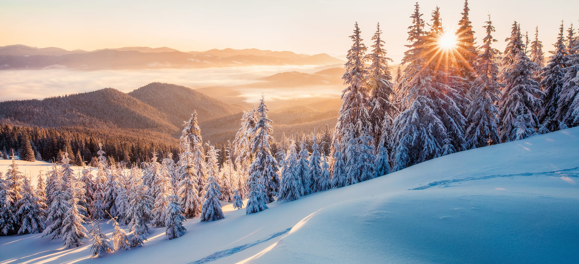 Tips for Moving in Winter