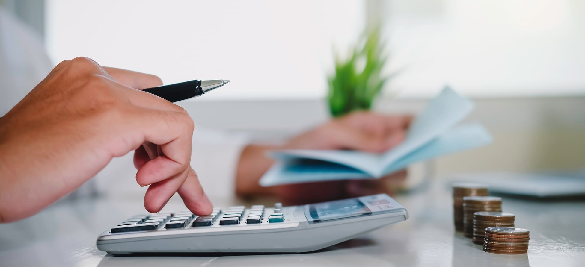 Why Moving Costs are so High