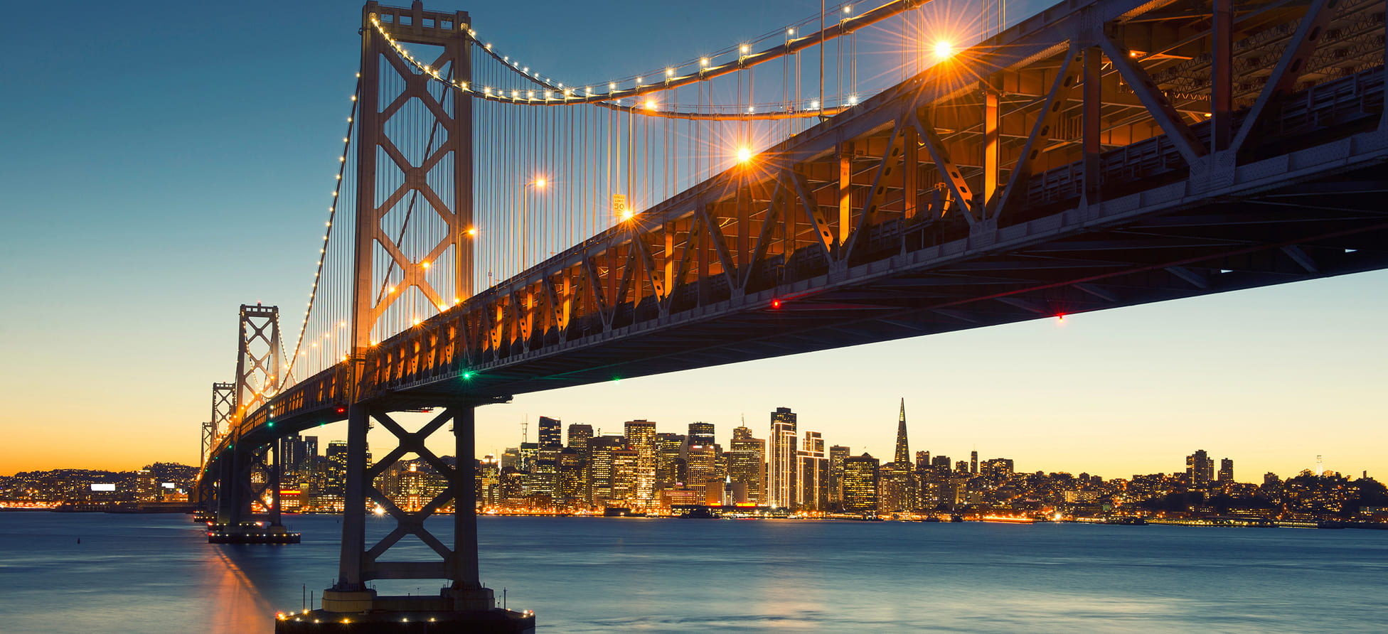 Cost of moving out of the Bay Area