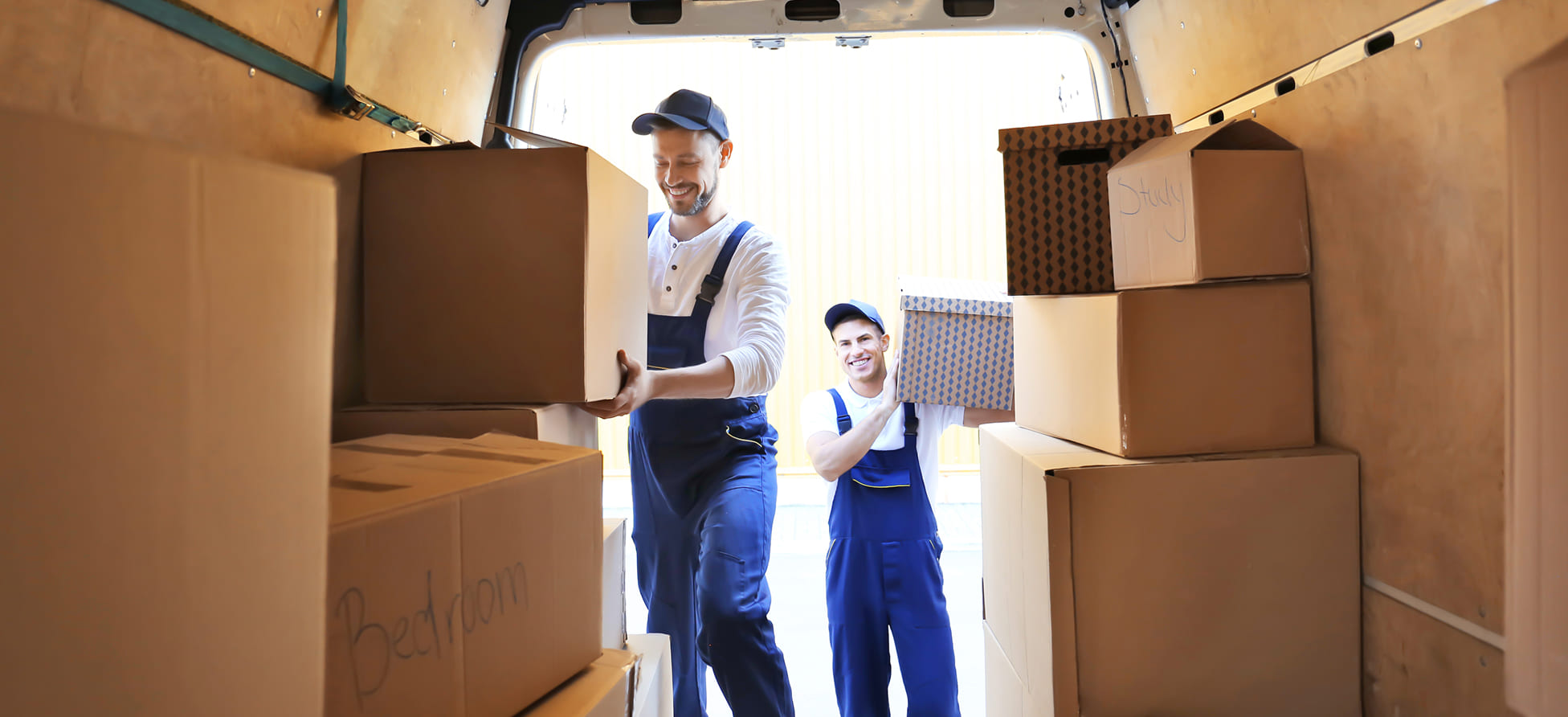 Are Binding Moving Estimates Guaranteed?