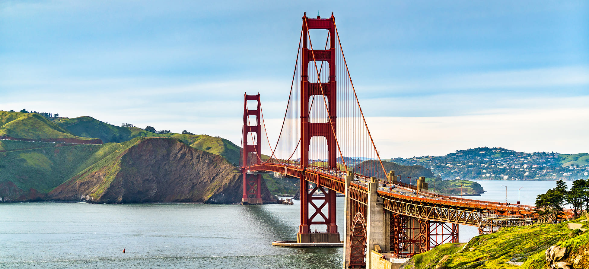 Cost of Moving Overseas from San Francisco