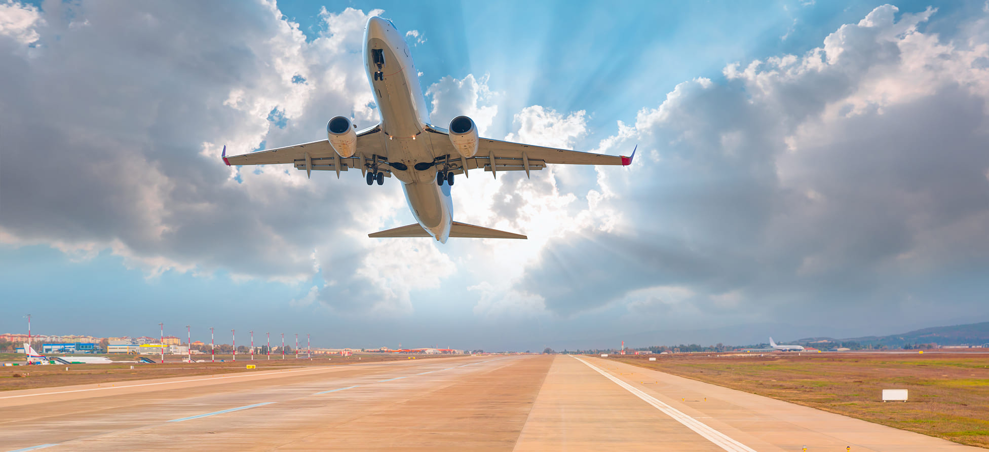 Reasons Why Moving Abroad is so Beneficial