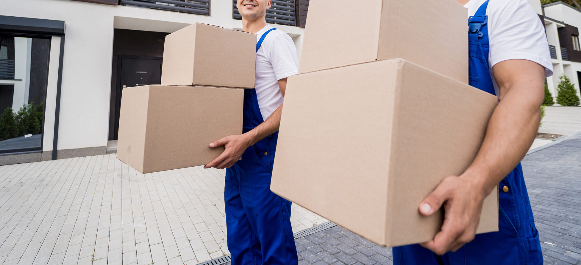 Housing Crisis in the US