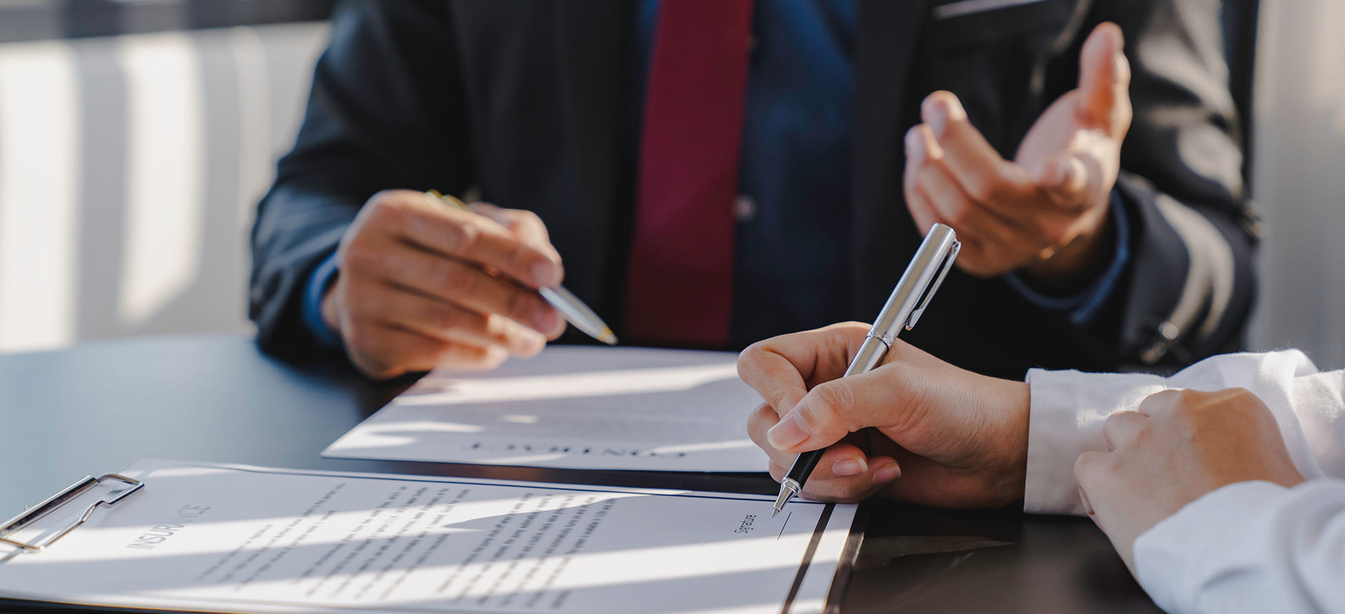 Do You Need International Shipping Insurance?