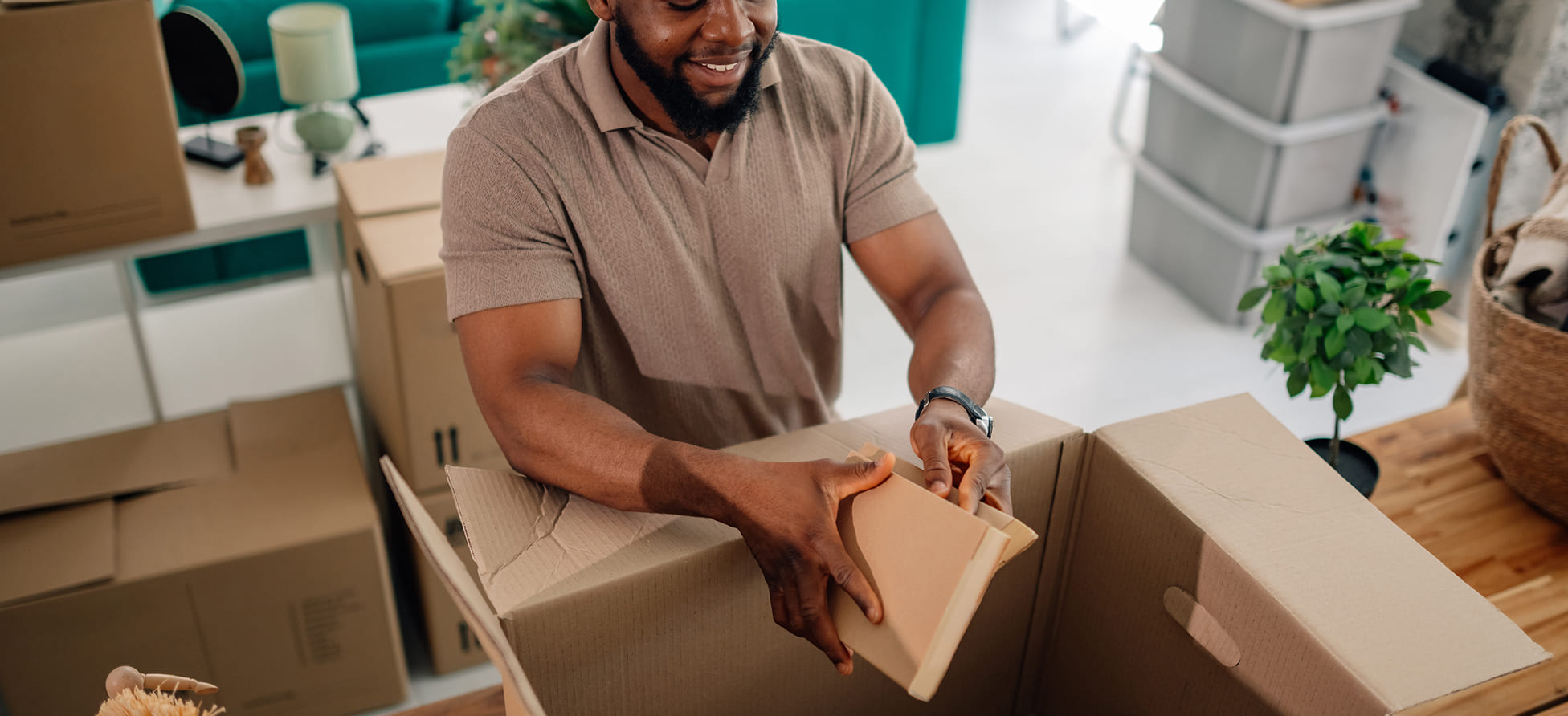 Moving Review Websites