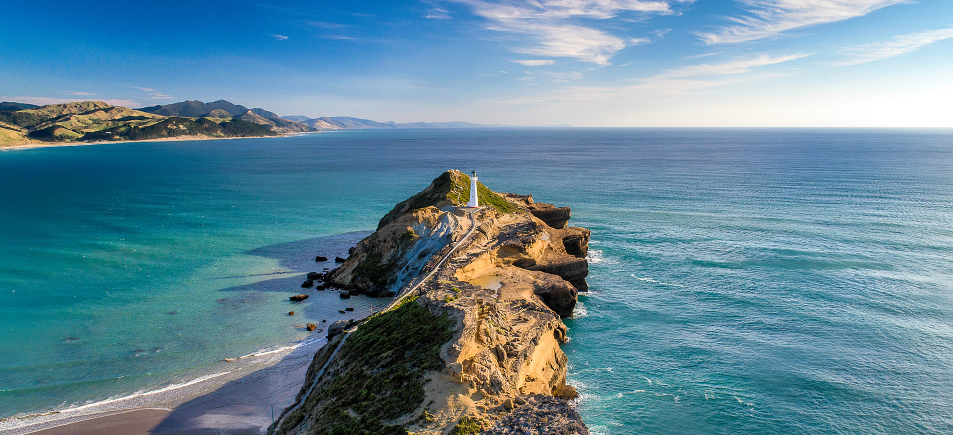 Moving to New Zealand in 2025 from the USA