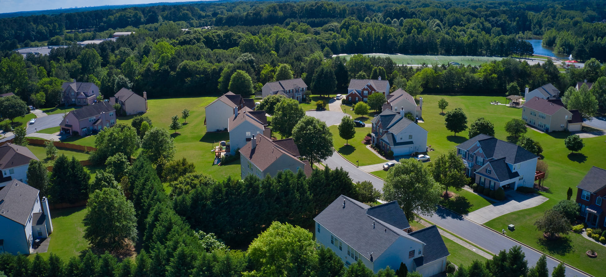 Guides On How To Move From The Suburbs To The Big City