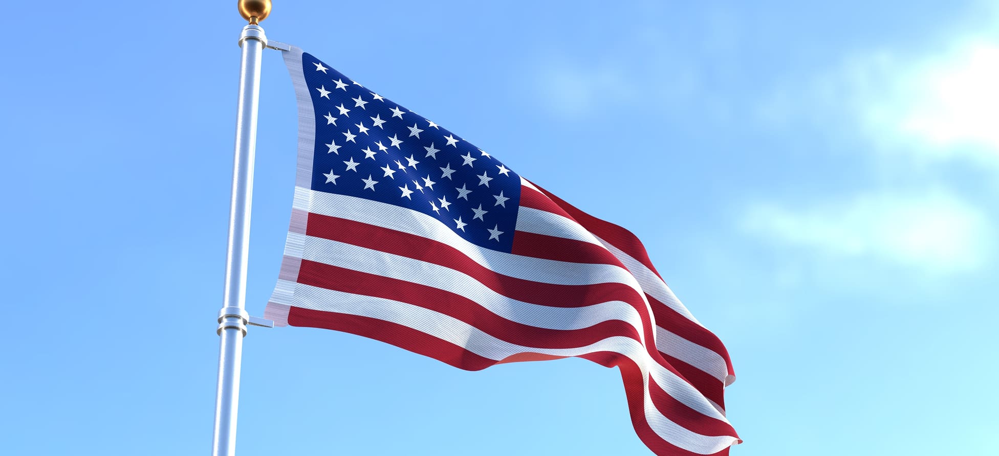 Moving to Melbourne, Australia, from the US, All you need to know