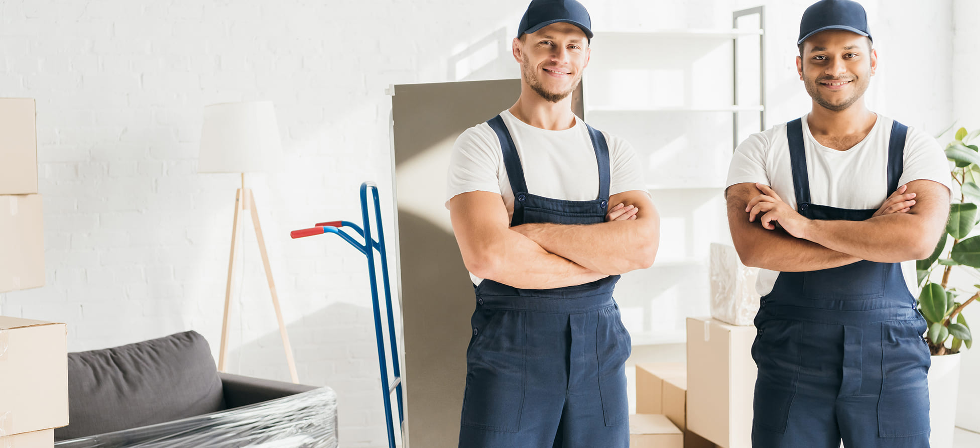 How to Manage Your Finances When Moving Overseas