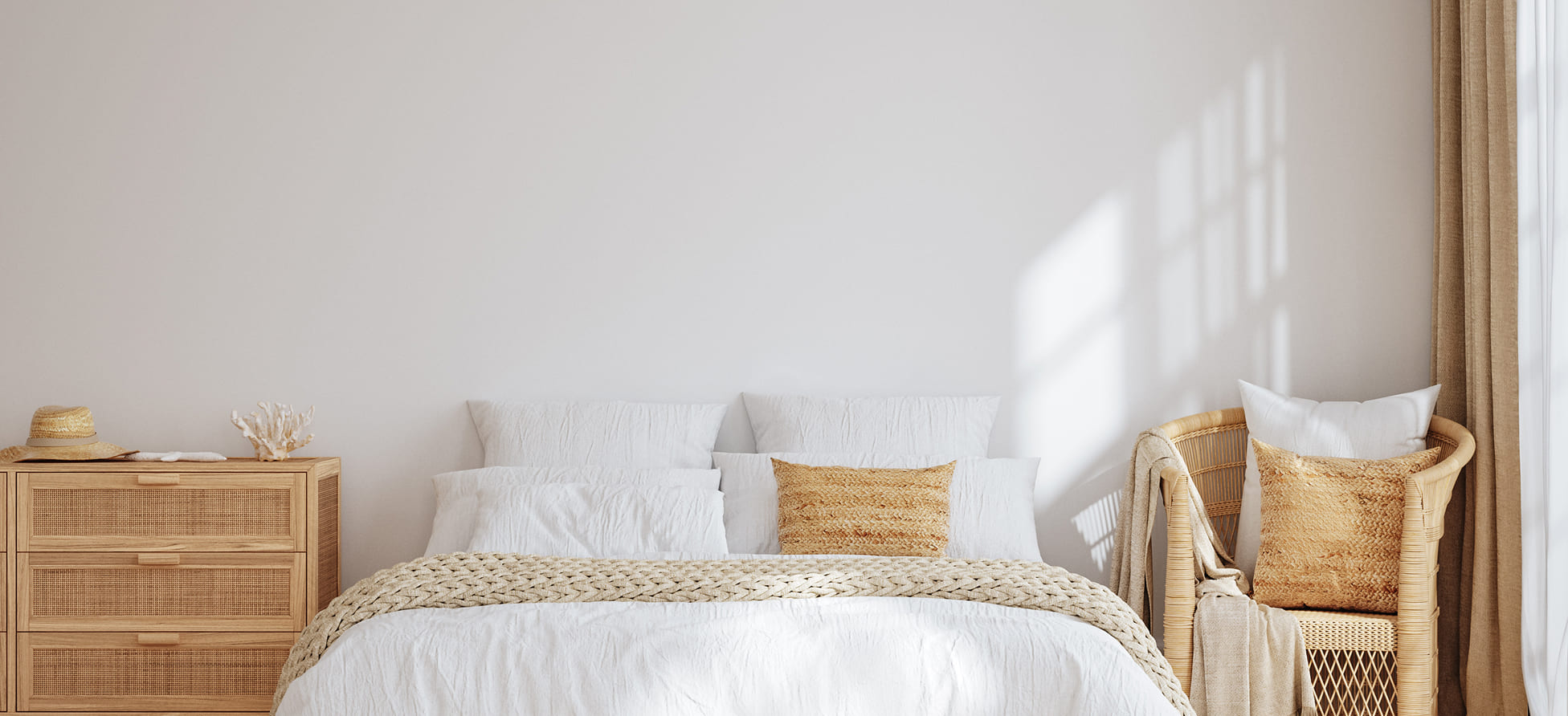 Average Cost to Move a 3 Bedroom House